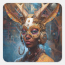 Search for cyberpunk stickers Sci fi