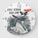 Search for butterfly quote art Dream