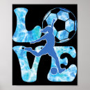 Search for soccer practice posters Uswnt
