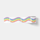 Search for lesbian flag ribbon Colourful