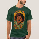 Search for rey tshirts Cute