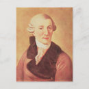 Search for classical composer postcards Ludwig