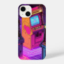 Search for arcade iphone cases Vintage