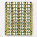 Search for historic designs mousepads Ancient