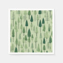 Search for pine tree napkins Trees