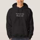 Search for taekwondo hoodies Black belt