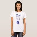 Search for buddha tshirts Meditation