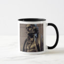 Search for thomas jefferson mugs Usa