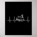 Search for catfishing art Hook