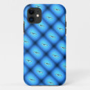 Search for seagull iphone cases Blue