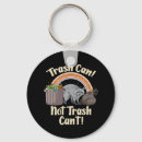 Search for raccoon key rings Cute