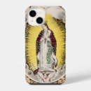 Search for guadalupe iphone cases Juan diego