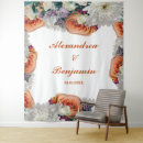 Search for anniversary wedding backdrops Modern