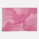 Search for love heart tea towels Modern