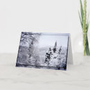 Search for frozen christmas cards Icy