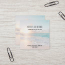 Search for beach display cards Modern