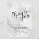 Search for 5x7 wedding thank you cards Newly weds