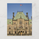 Search for ottawa Building
