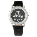 Search for bow watches Modern