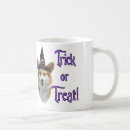 Search for welsh corgi mugs Animals