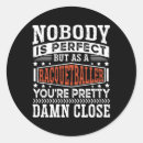 Search for racquet stickers Ball