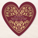 Search for mediaeval coasters Gothic