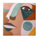 Search for face tiles Girl power