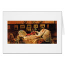 Search for reclining cards Resting