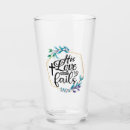 Search for gospel mugs Faith