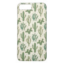 Search for geo pattern iphone cases Tribal