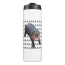 Search for hippo travel mugs Moo deng