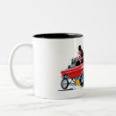 Search for 1957 mugs Chevy