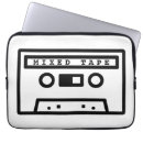 Search for mix tape electronics Eighties