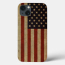 Search for american pride iphone cases Usa