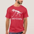 Search for hockey skeleton tshirts Costume