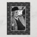 Search for in memoriam invitations Memorial