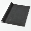 Search for chalkboard wrapping paper Teacher