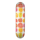Search for berry skateboards Apple