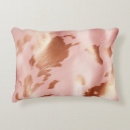 Search for pink and brown cushions Girl