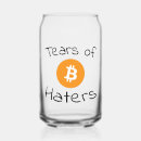 Search for i told you so mugs Btc