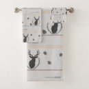 Search for deer bath towels Hunting