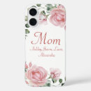 Search for kids names iphone cases Mother