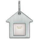 Search for scroll home living Pattern