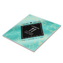 Search for wedding tiles Elegant