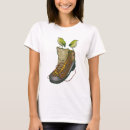Search for lady and the tramp tshirts Tramping