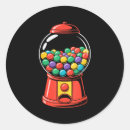 Search for gums stickers Kids