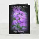 Search for husband and wife photography For her