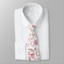 Search for peonies ties Nature