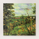 Search for cezanne puzzles Post impressionism