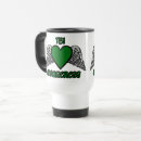 Search for wing mugs Green